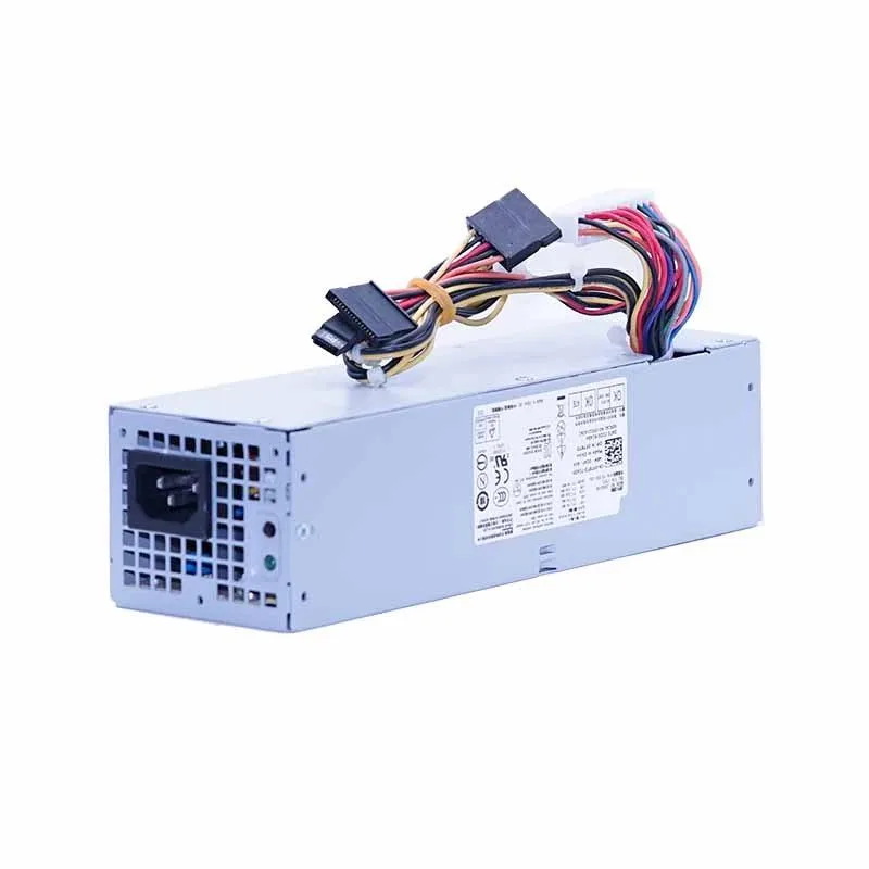 KHACHIMO KHACHIMO OptiPlex 390 790 990 3010 7010 9010 Power Supply — product photo