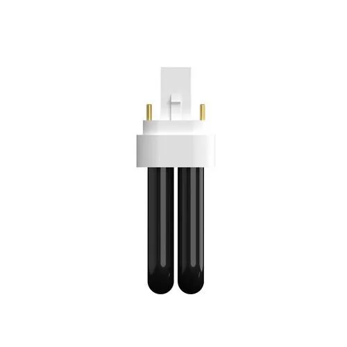 Flowtron Flowtron FLWRBINZ26 20W UV Replacement Bulbs 2-Pack Pest Control — product photo