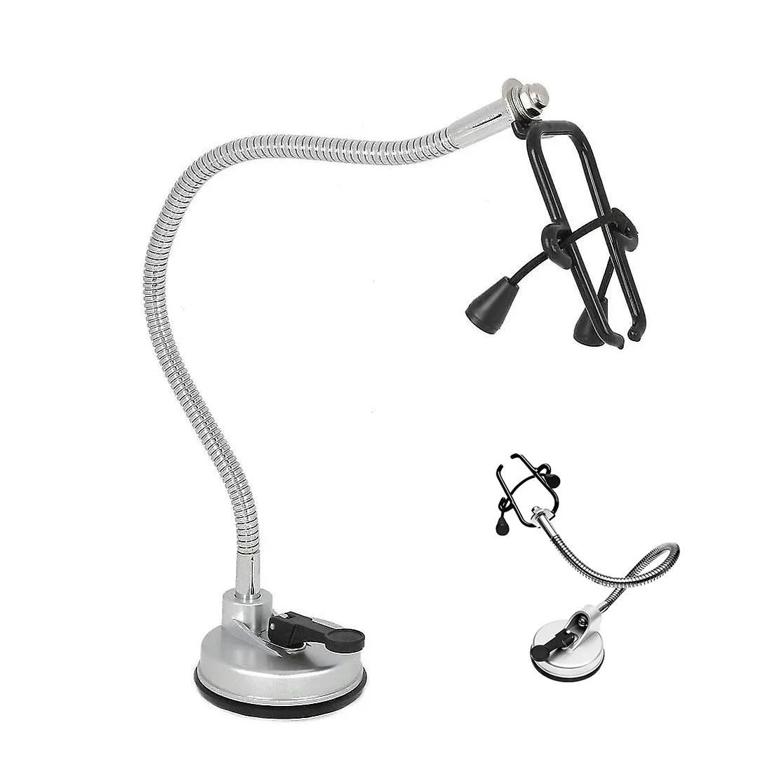 Tvtimedirect Tvtimedirect hair care portable dryer holder — product photo