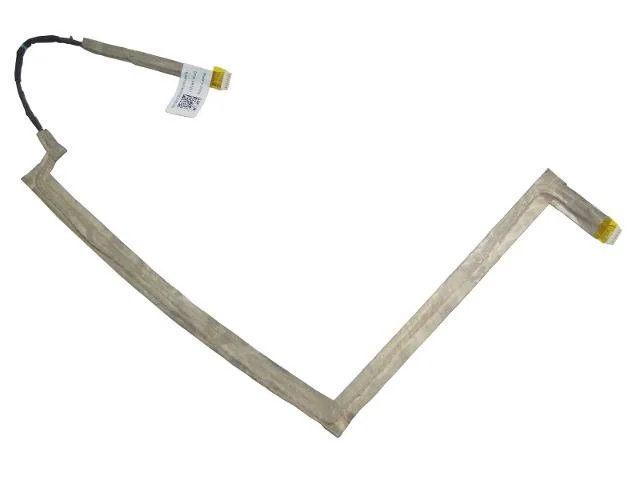 DELL DELL Vostro 3300 Web Camera Cable RY4V1 — product photo