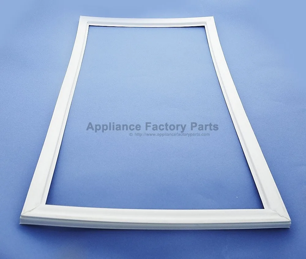 Appliance Factory Parts Appliance Factory Parts 5308007123 Door Gasket Appliance Part — product photo