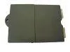 DELL DELL Latitude C800 C810 C840 Inspiron 8000 8100 8200 Memory Door 2C734 — product photo