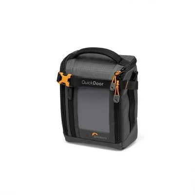 Lowepro Lowepro GearUp Creator Box M II camera case 86266499 Gray — product photo