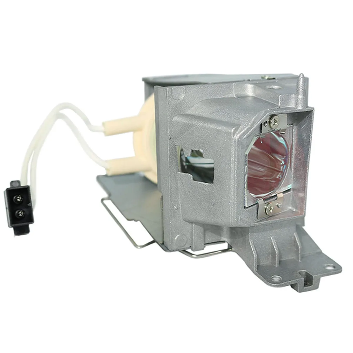 OPTOMA OPTOMA BL-FP190E projector lamp 190W 20.8A — product photo