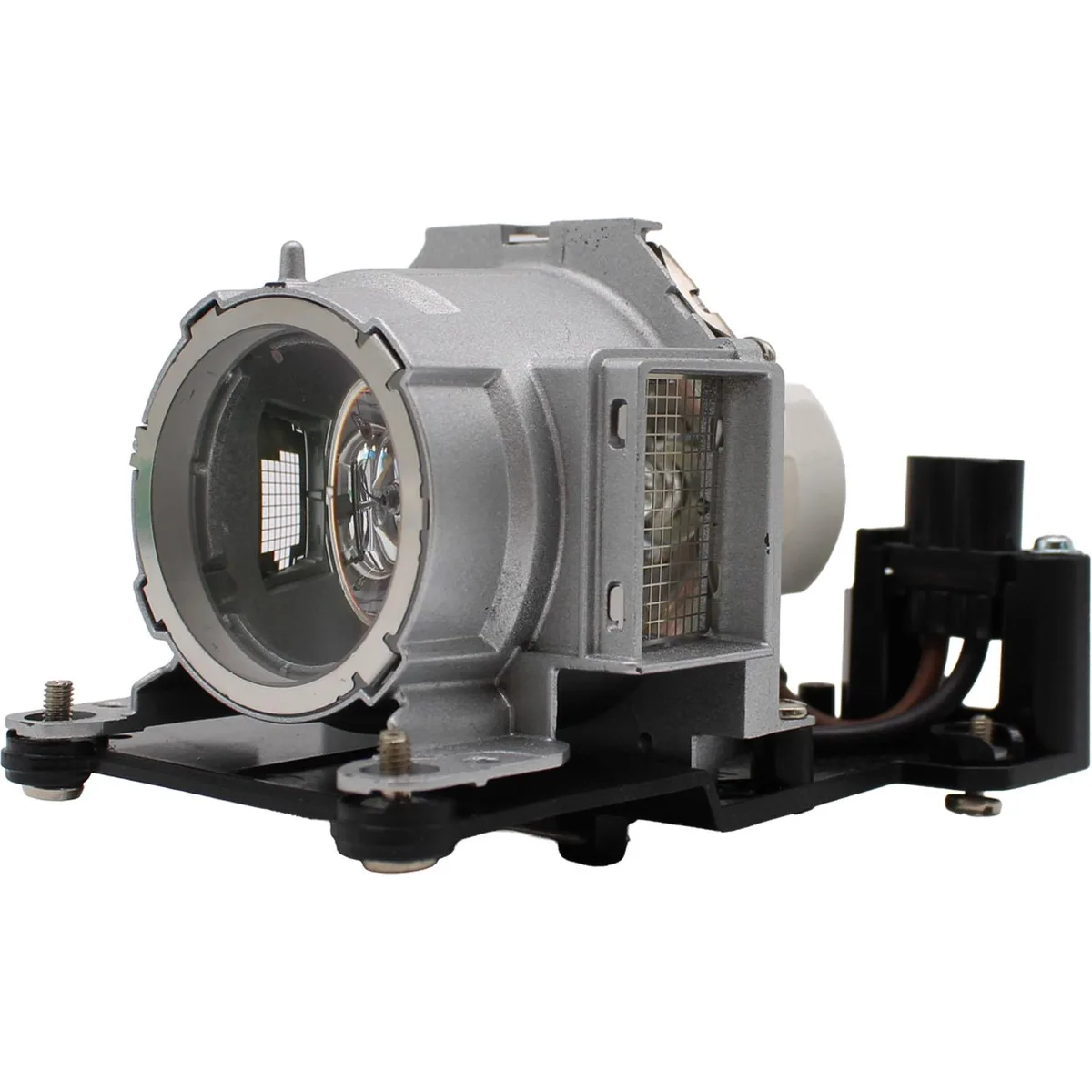 Ricoh Ricoh 308772 dlp replacement lamp .9900 kg — product photo