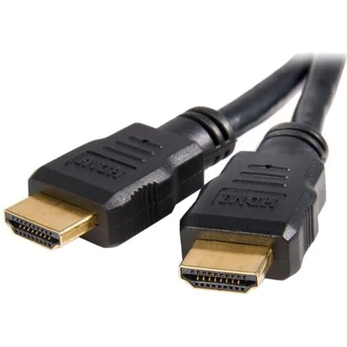 STARTECH STARTECH HDMM7M 7.0m HDMI cable 1.4 1080 19-pin — product photo