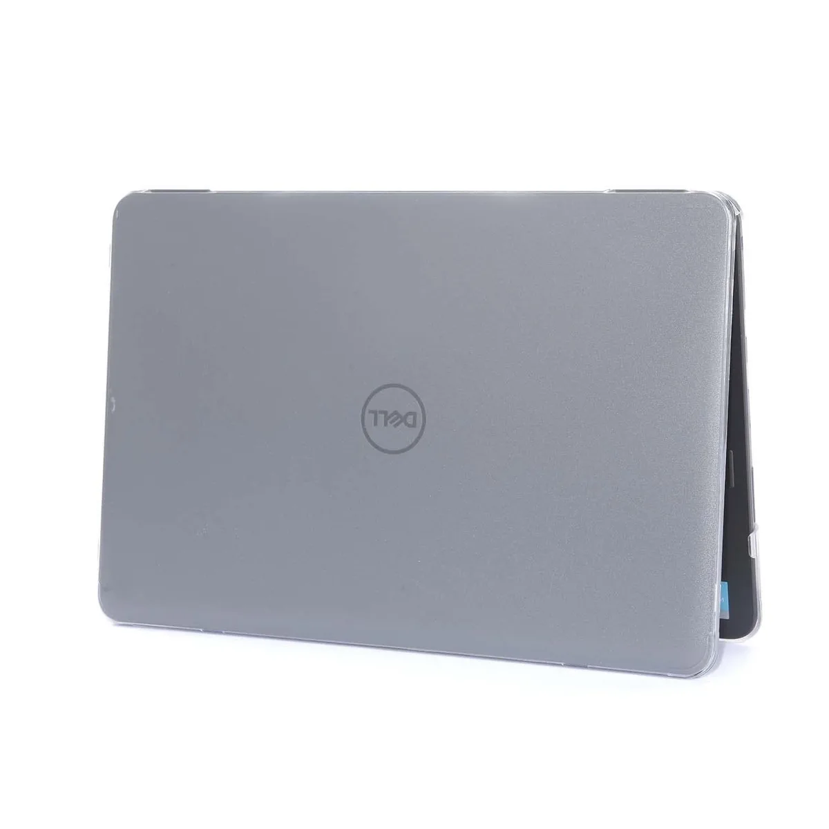 ARCTIC ARCTIC 2 in 1 Accessory for Dell Latitude 3120 11.6" 2021 180 Hinge Clear — product photo