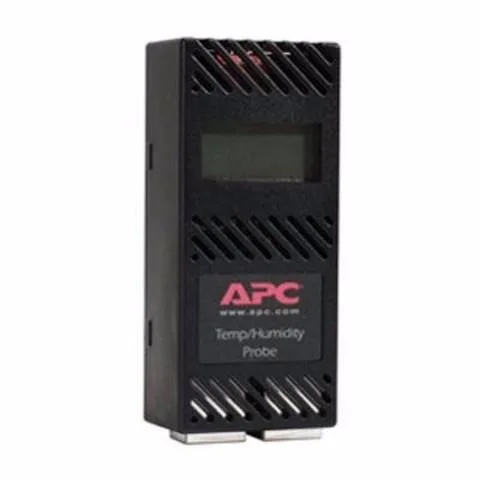 APC APC AP9520TH Temperature Humidity Sensor — product photo