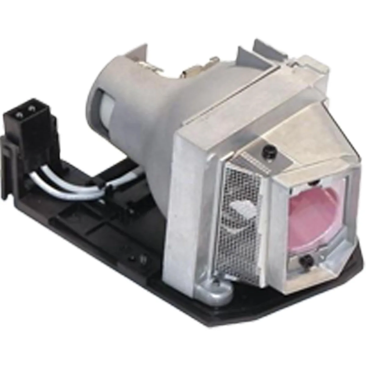 Sanyo Sanyo POA-LMP138-UHP DLP Replacement Lamp 200w 20.6 — product photo