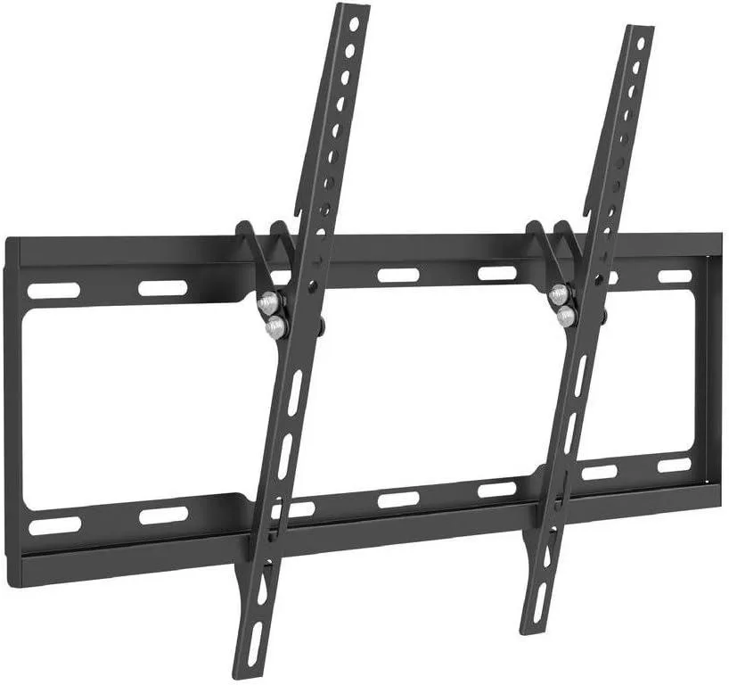 Explus-C Explus-C 5336-A TV Mount 37-70 inch Tilt 8 Degree 77 lbs — product photo