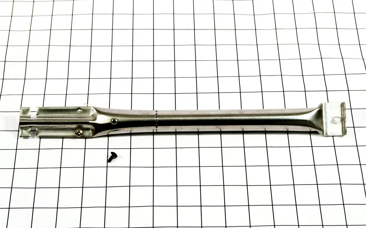 NEXGRILL NEXGRILL 1205792 Main Burner 14 1/4 inch for 720-0719B — product photo