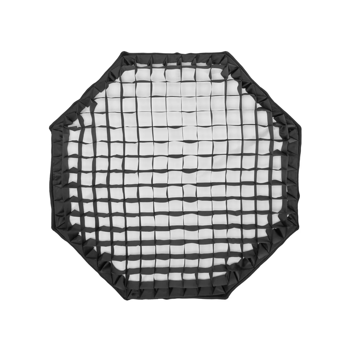 Glow Edge Glow Edge Heavy Duty Egg Crate Grid 36" Octa ParaSnap — product photo