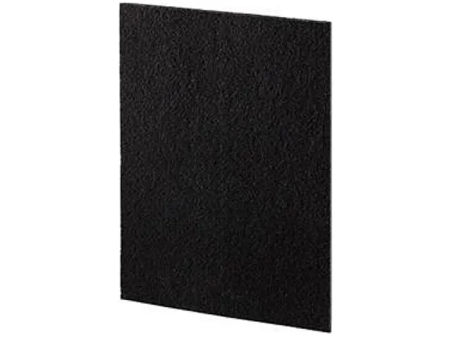 FELLOWES FELLOWES FEL9324201 Carbon Filter for AeraMax 290 — product photo