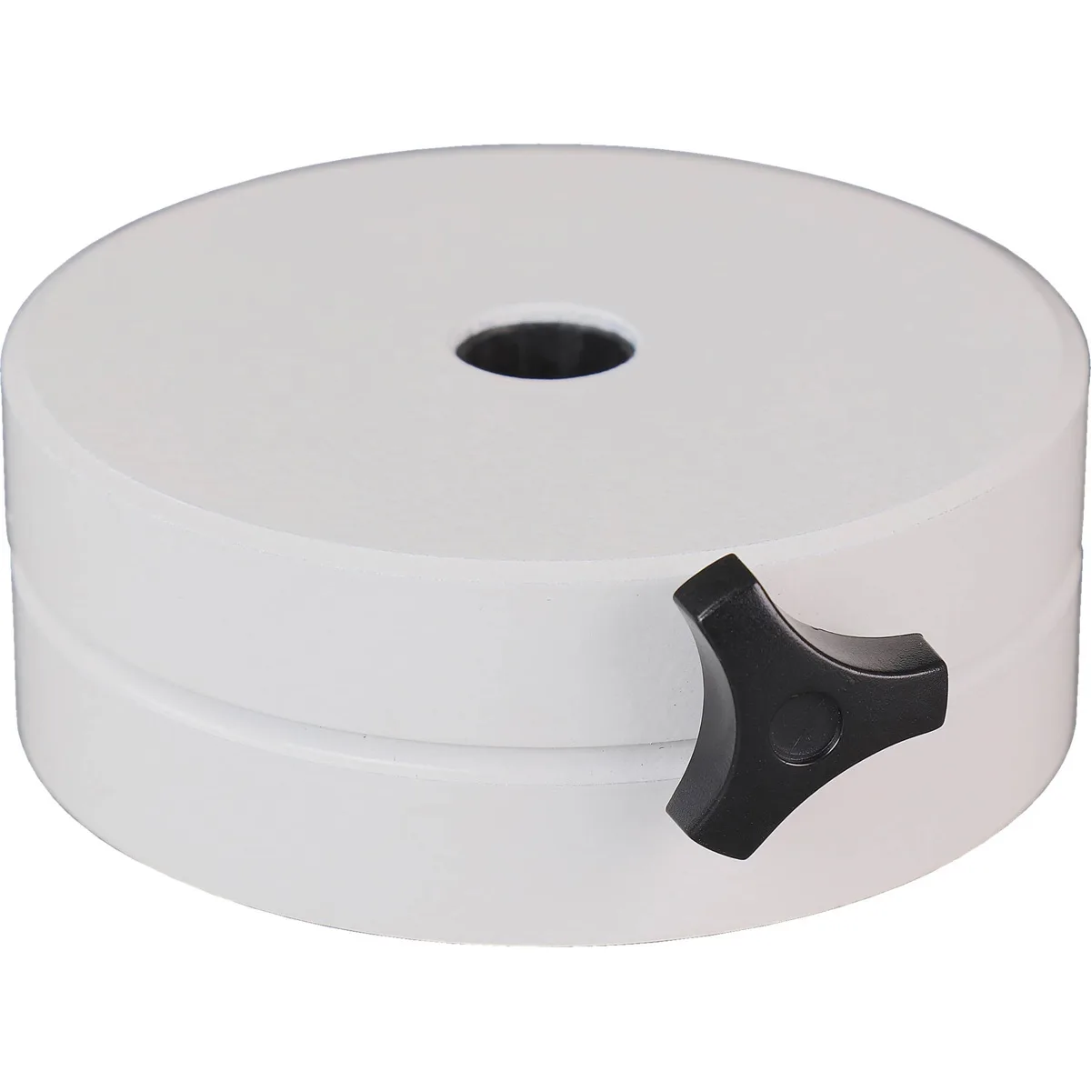 Sky-Watcher Sky-Watcher 7.5 lbs Counterweight AZ-EQ5 Mount — product photo
