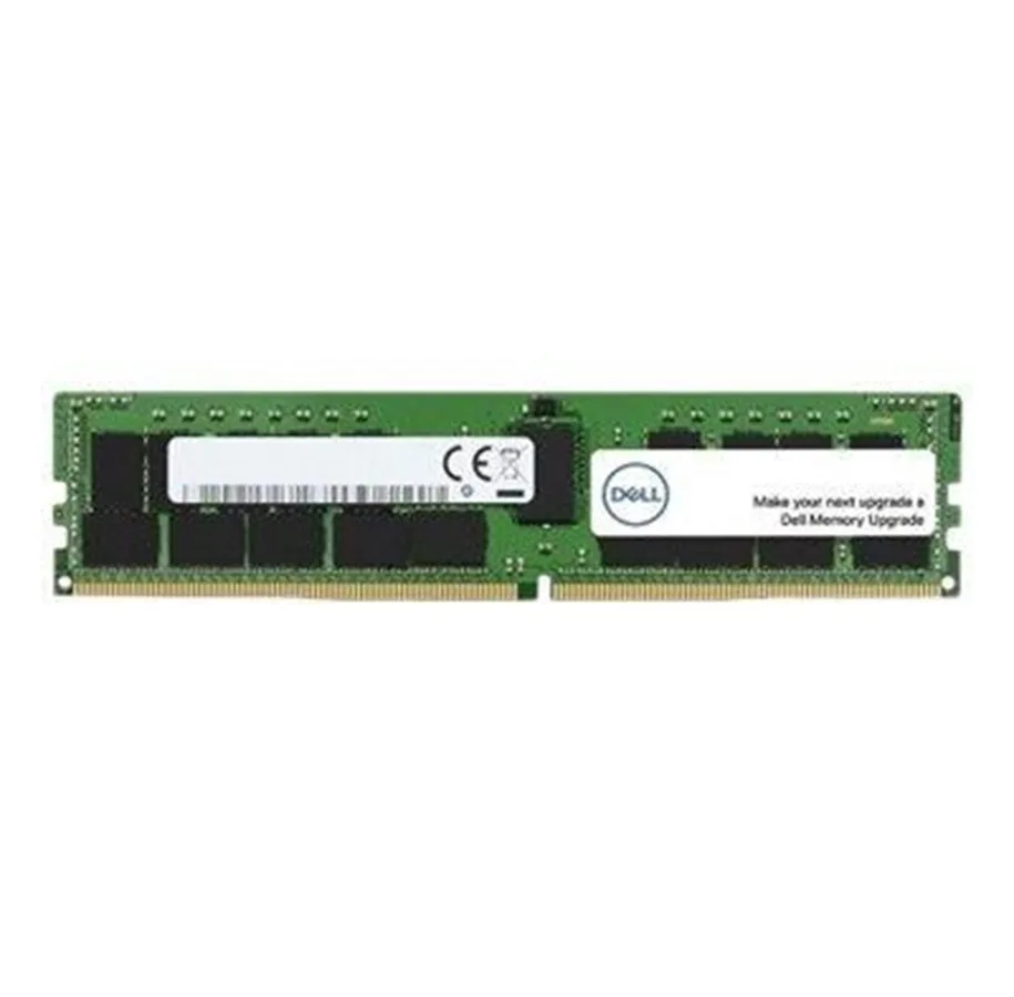 DELL DELL AA579531 32 GB DDR4 2933 MHz ECC Registered 288-pin Server RAM — product photo