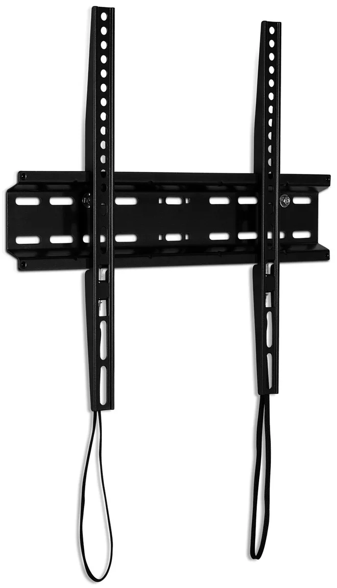 Mount-It Mount-It MI-3050 Fixed TV Mount 32-55" 77 lbs 1.1" Profile — product photo