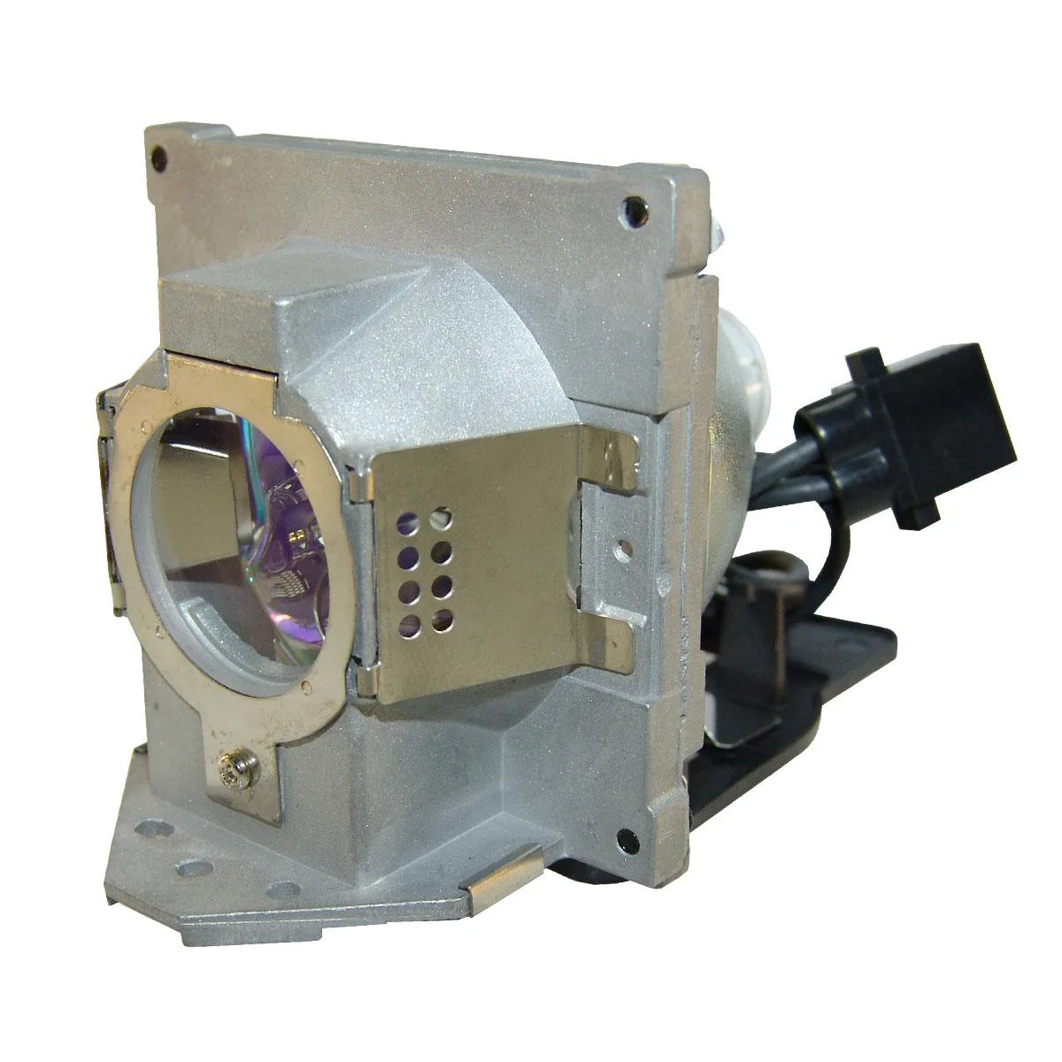 BenQ BenQ SP920P (#2) Advanced Lamps DLP Replacement Lamp — product photo