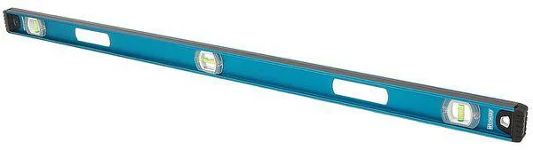 Westward Westward 4MRW2 Magnetic I-Beam Level 48 in — product photo
