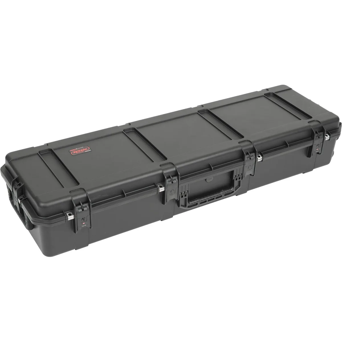 SKB SKB iSeries Case Think Tank Interior 88-Note Narrow Keyboard 3i-5616-TKBD — product photo