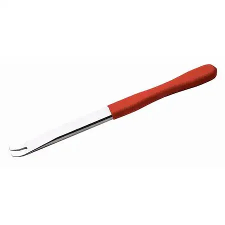 K-TOOL INTERNATIONAL KTI70037 Clip Lifter — product photo