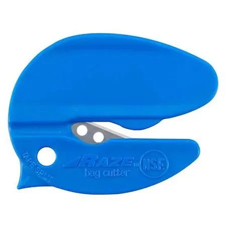 Pacific Handy Cutter Pacific Handy Cutter BC347 Safety Cutter hand tool PK12 — product photo