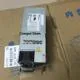KHACHIMO KHACHIMO 5960-PWR-AC70 PPC33 A018A 10 Gigabit Switch Server Power Supply — product photo