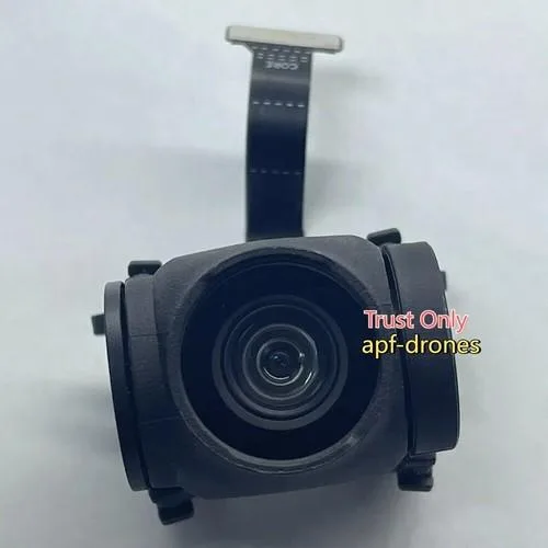 DJI DJI NEO Gimbal Camera 12MP 4K Replacement Part — product photo