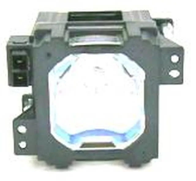 JVC JVC RS1 projector lamp 200W 2000 Hrs BHL5009-S — product photo
