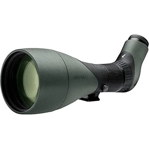Swarovski Swarovski 115mm Objective Module for ATXC/STX/BTX — product photo