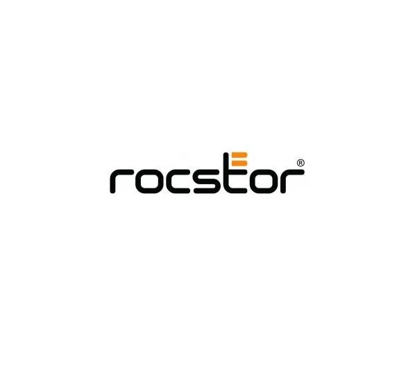 Rocstor Rocstor Y10A206-A1 USB-C to Micro-USB converter — product photo