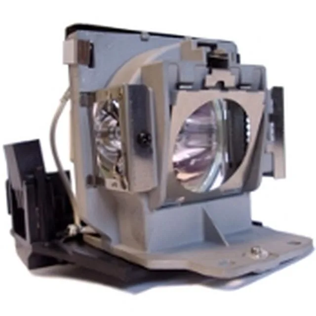 BenQ BenQ 5J.06W01.001 Projector Lamp 280W — product photo