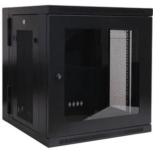 Tripp Lite Tripp Lite SRW12USG 12U Wall-Mount Server Rack 20.5in Deep — product photo