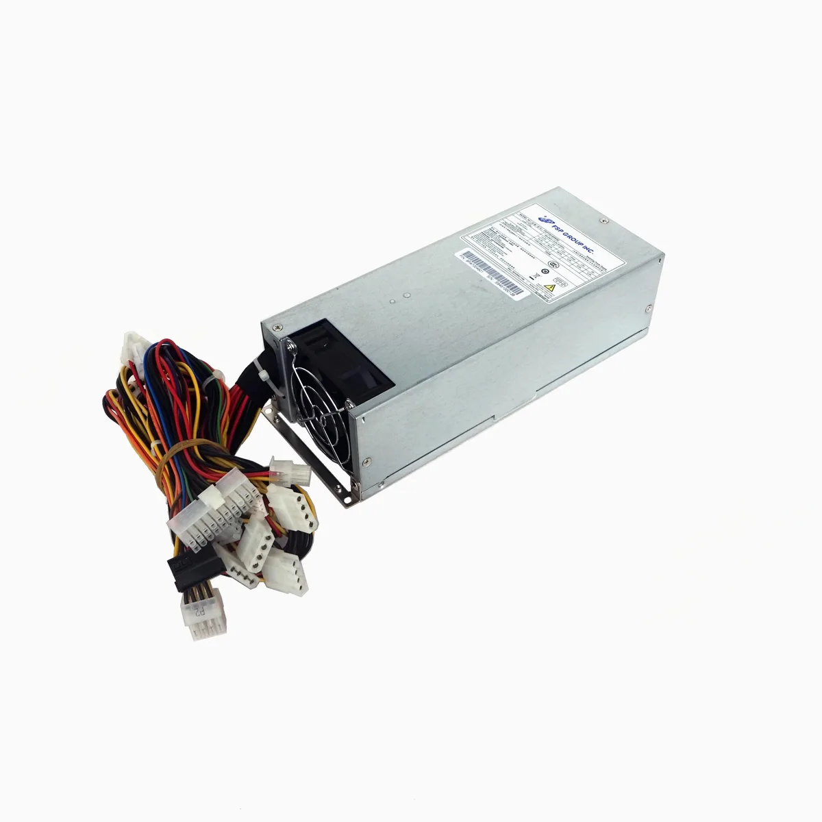 Supersuperuncle Supersuperuncle 700W 2U Server Power Supply FSP700-60WS2 — product photo