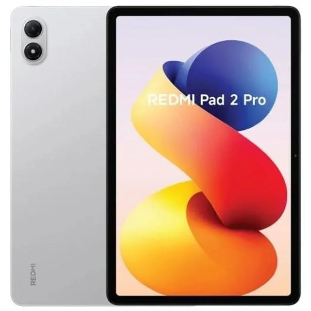Mi Mi 25099RP13G tablet 12.1" 2.5K 120Hz 256GB 8GB — product photo