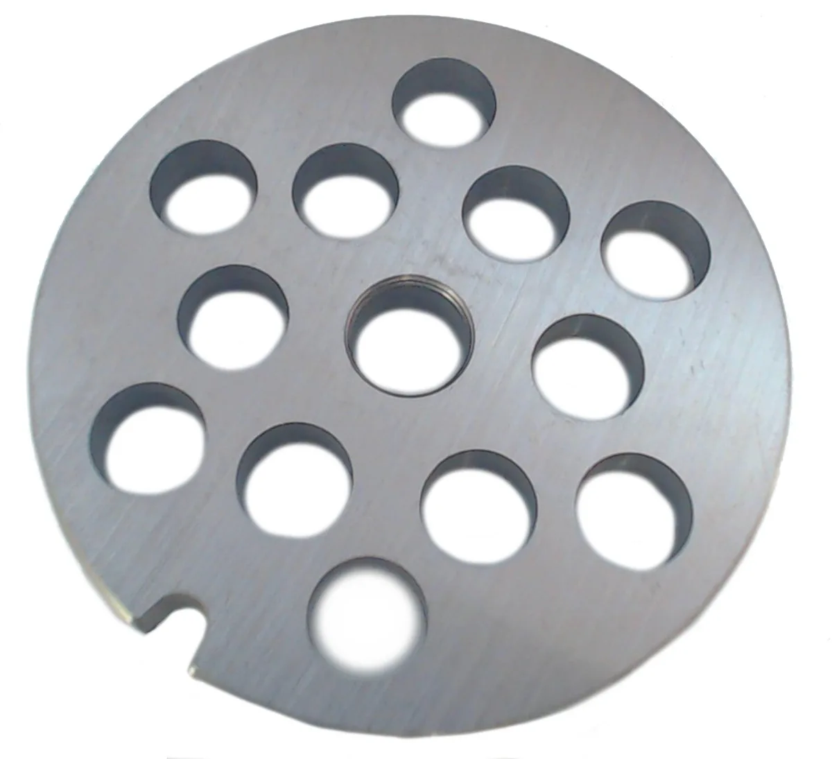 Jupiter Creations Jupiter Creations 8 mm Grinder Plate 476100 130908 — product photo