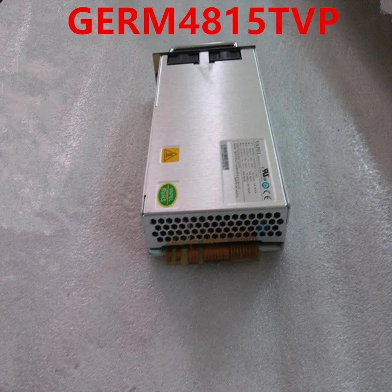 KHACHIMO KHACHIMO GERM4815TVP ATX power supply — product photo