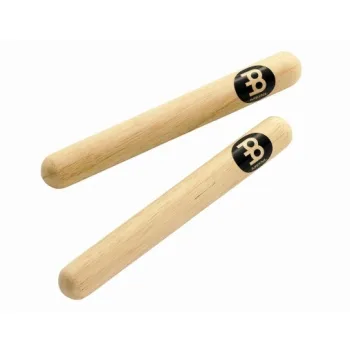 Meinl Meinl Classic Hardwood Claves 6.000 — product photo