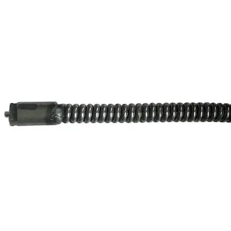 Westward Westward 22XP48 inner core drain cable 3/8 in 75 ft — product photo