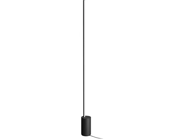 Philips Hue Philips Hue 569103 Gradient Signe Floor Lamp lighting — product photo