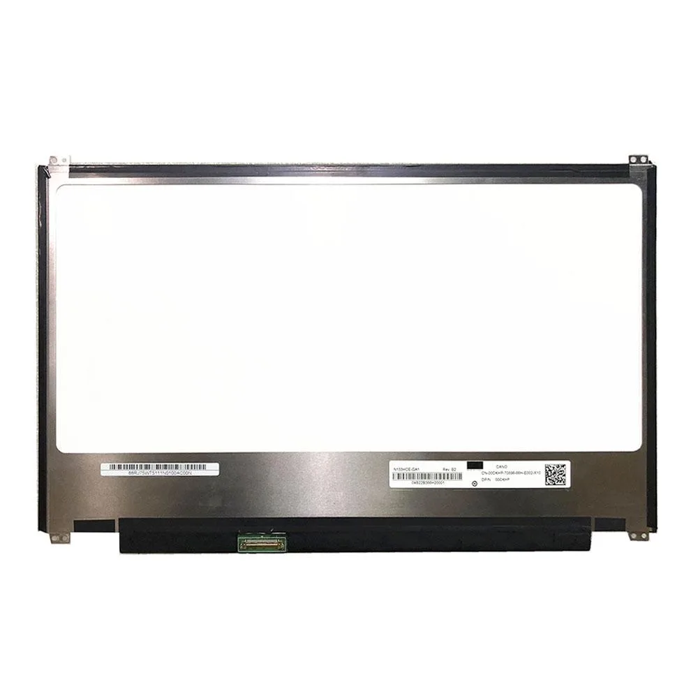ATPAZDB ATPAZDB N133HCE-GA1 13.3" FHD IPS 30-pin laptop screen — product photo