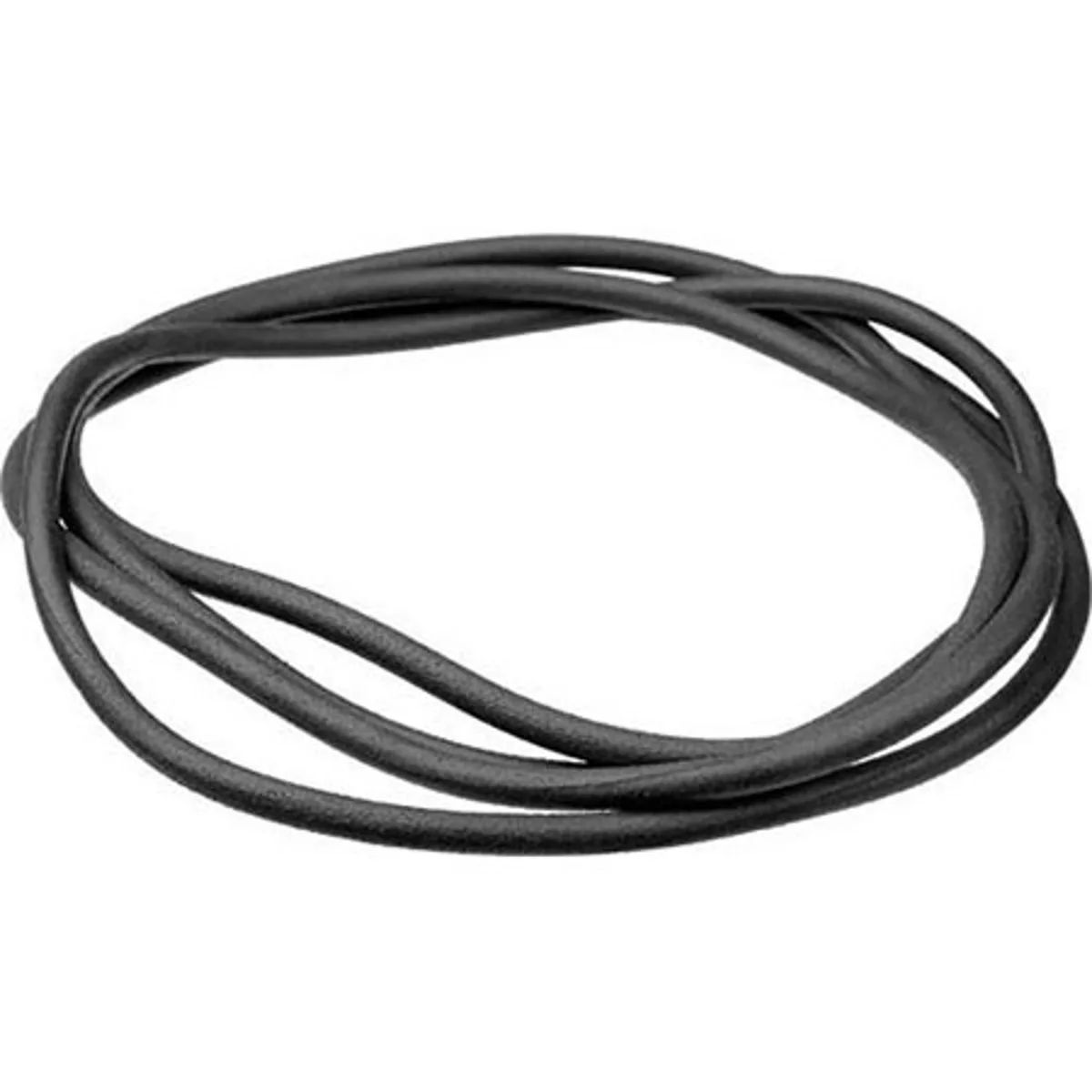 Pelican Products, Inc. Pelican Products, Inc. 0343 Replacement O-Ring for 0340 1560 1564 Cases — product photo