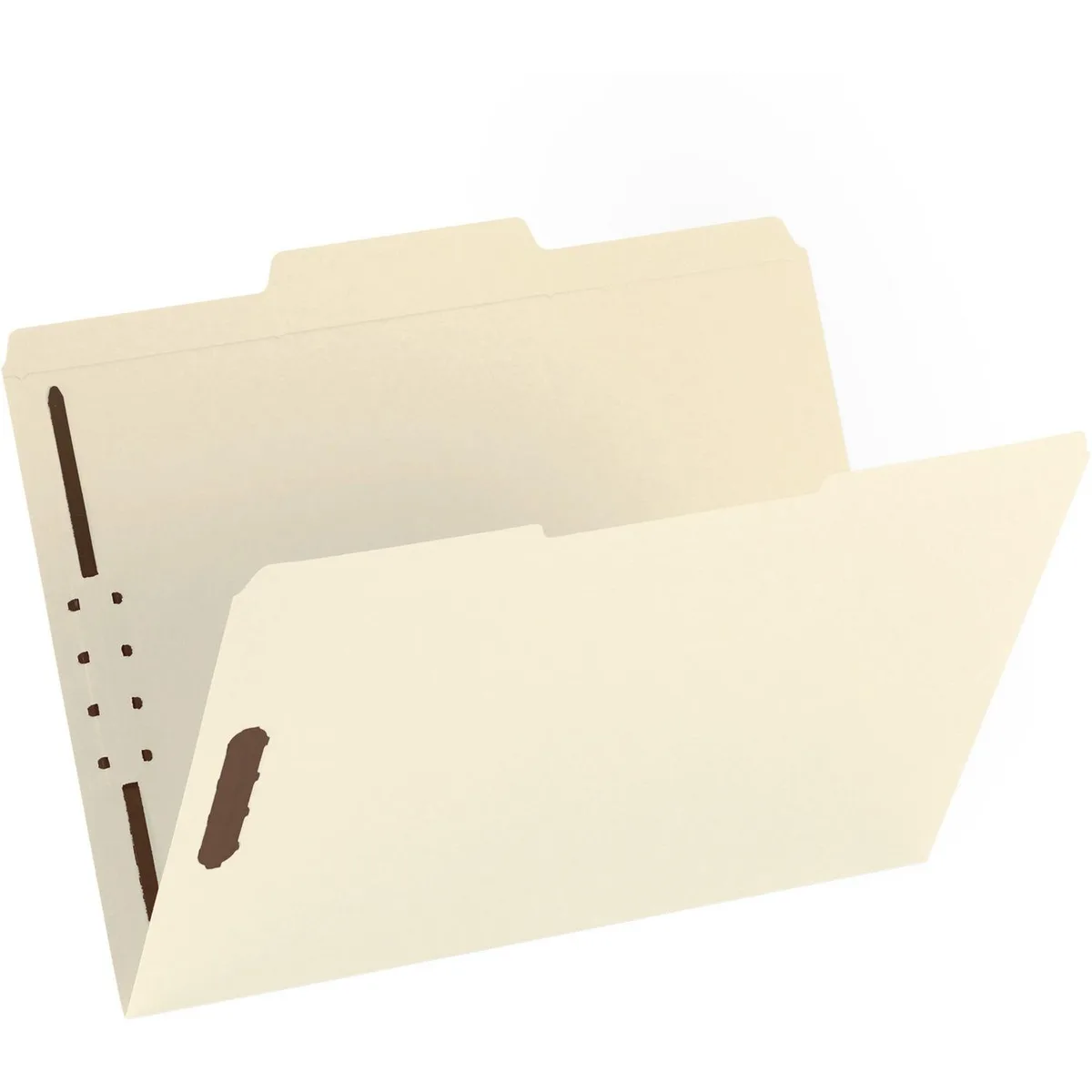 Sparco Products Sparco Products SP17213 fastener folder accessory 50 per box — product photo