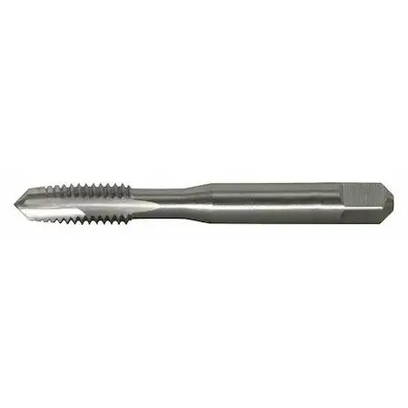 Greenfield Threading Greenfield Threading CHICAGO-LATROBE 282470 Spiral Point Tap Plug, 3 Flutes — product photo