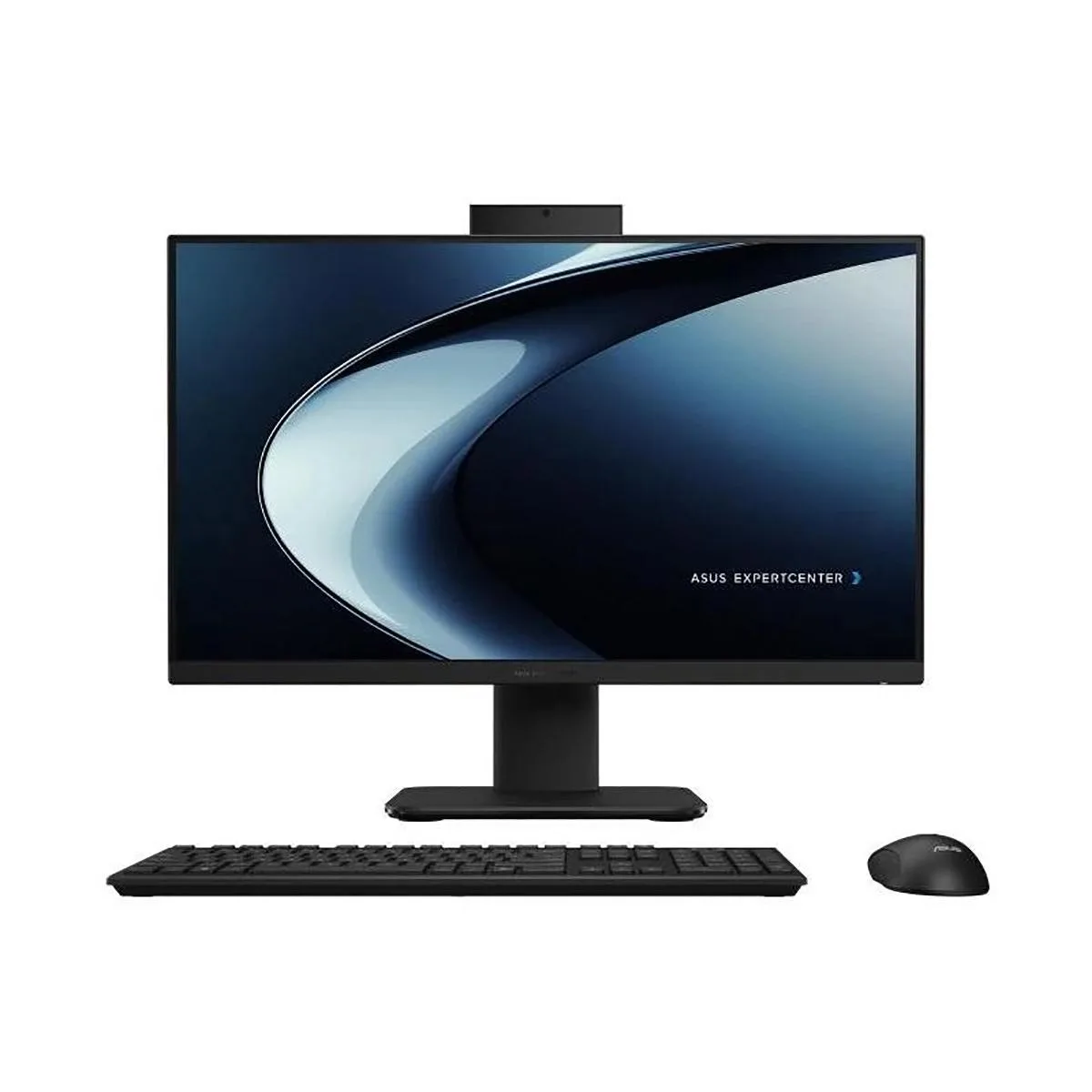 ASUS ASUS P440VA-DS504T All-in-One PC 23.8" Touch i5-13420H 16GB DDR5 1TB — product photo