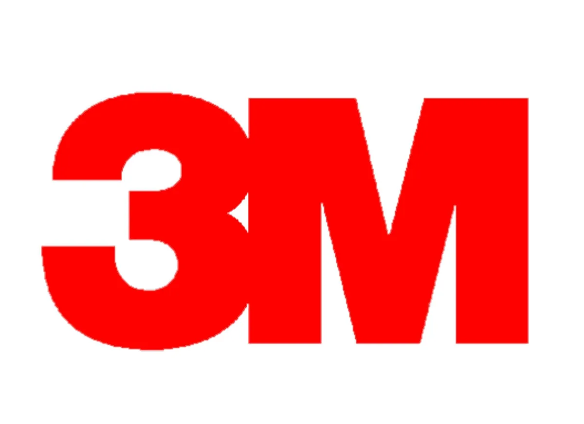 3M 3M PFMDE002 monitor accessory — product photo
