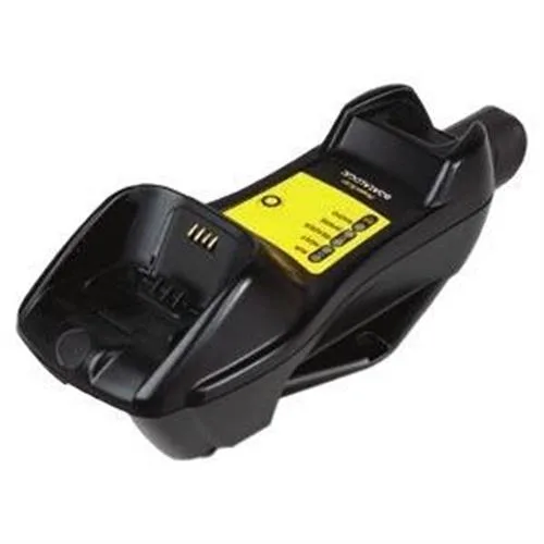 Datalogic Datalogic BC9180-BT Base/Dual Charger BT for PowerScan PM9500 pos accessory — product photo