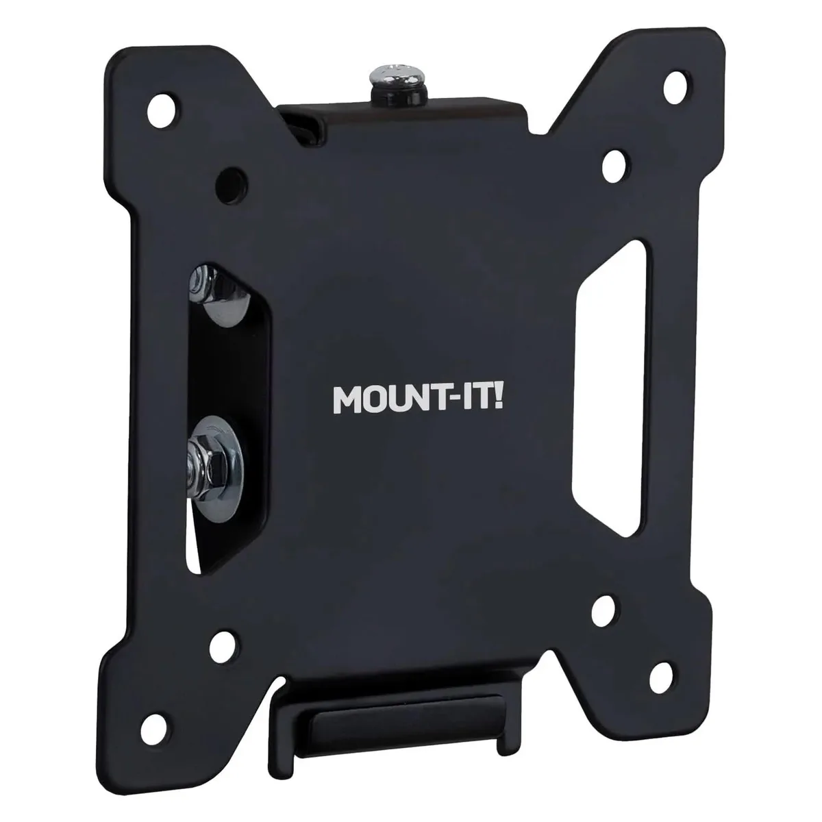 Mount-It Mount-It MI-203T Tilting TV Wall Mount 13-32 — product photo