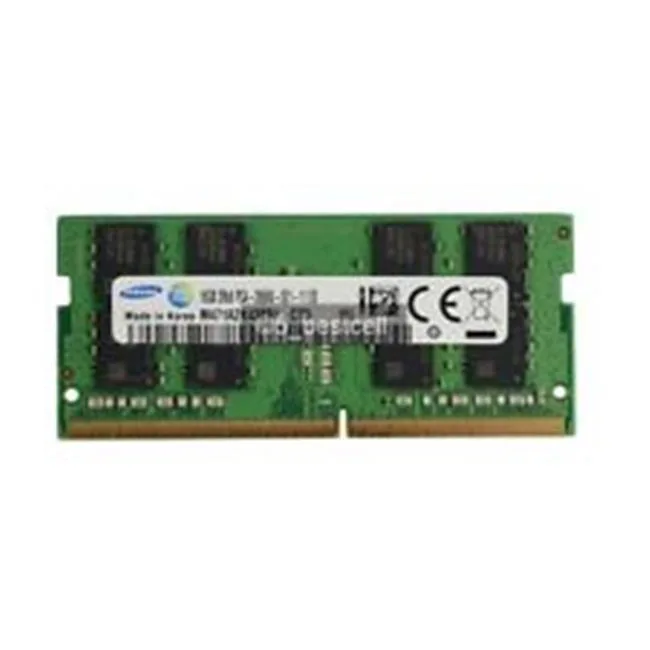 Axiom Axiom A8650534-AX 16 GB DDR4 So-DIMM 260-pin 2133 MHz CL15 1.2 V — product photo