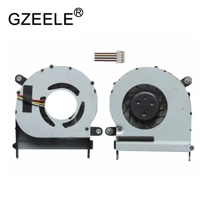 TOPLAB TOPLAB CPU cooler for Acer Aspire One 1410 1410T 1820P 1810TZ 752 1420P ZH7 — product photo