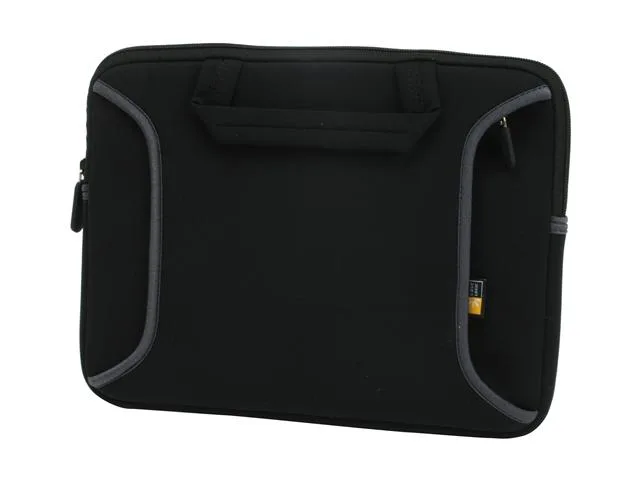 Case Logic Case Logic LNEO-10 10.2" laptop sleeve — product photo